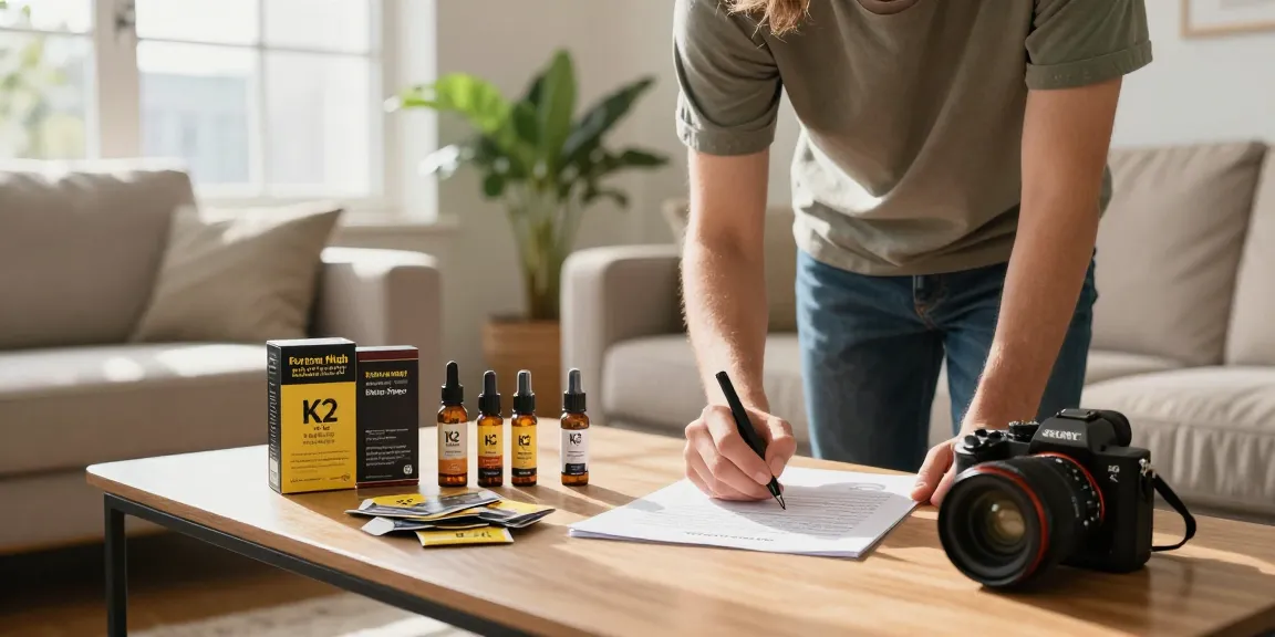 Experience the convenience of buy-k2-spice-spray-on-letter with a cozy at-home writing moment.