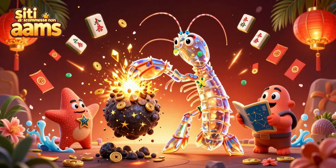 Gioca nei siti di scommesse non aams e scopri potenti vincite con i migliori bonus e offerte.