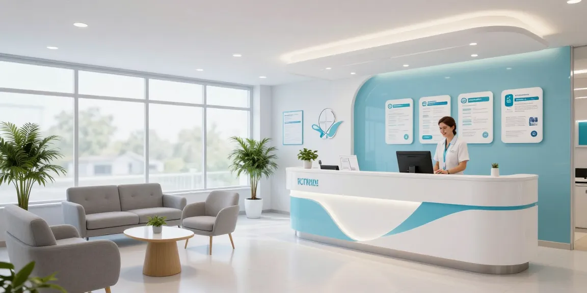 Hair transplant Turkey consultation in a modern healthcare clinic providing patient care and expert information.