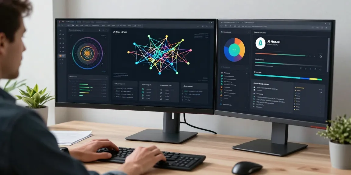 An insightful view of AI tool analysis, showcasing zoe rhode porn in context of machine learning and automation within AI-powered platforms.