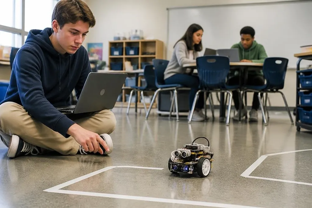 educational-robots-can-teach-coding-but-schools-must-plan-for-failure-1200x800-v1.jpg