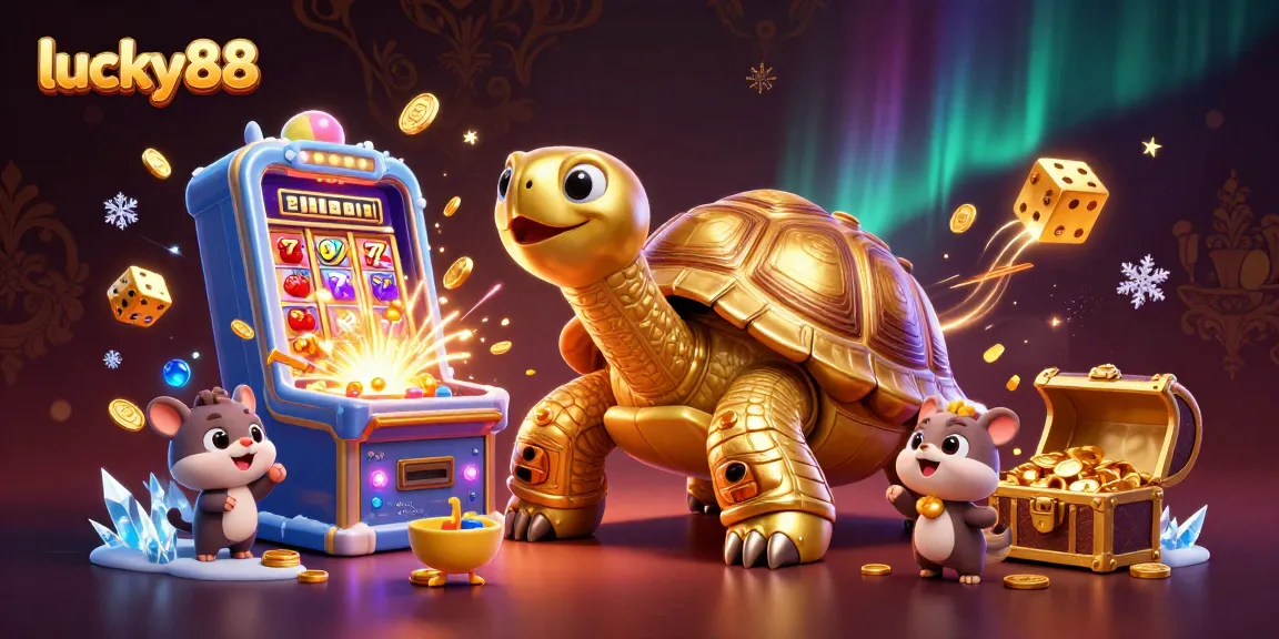 Engage with the exhilarating world of lucky88 at our vibrant casino featuring games and winning moments.