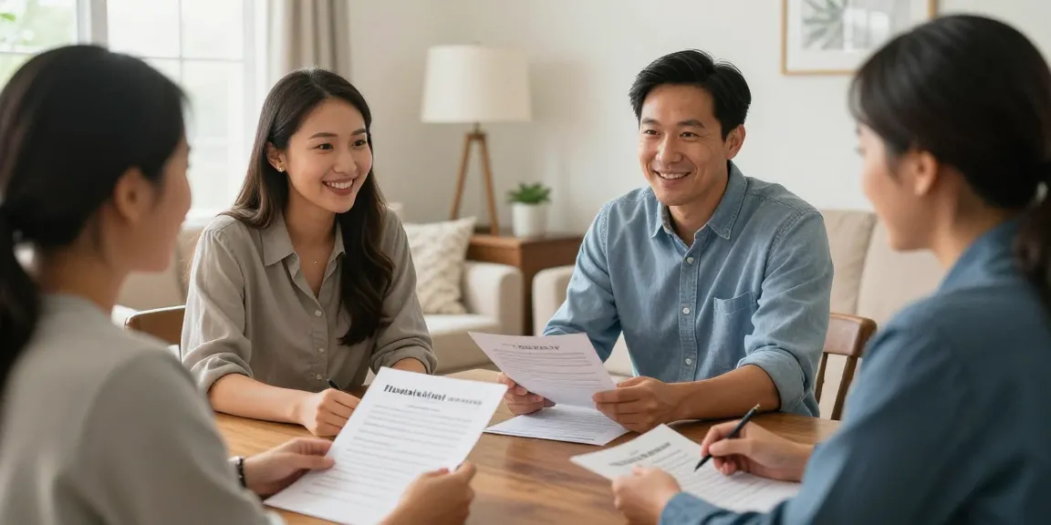 Sell My House Fast Bristol with trusted home buyers providing local services to homeowners