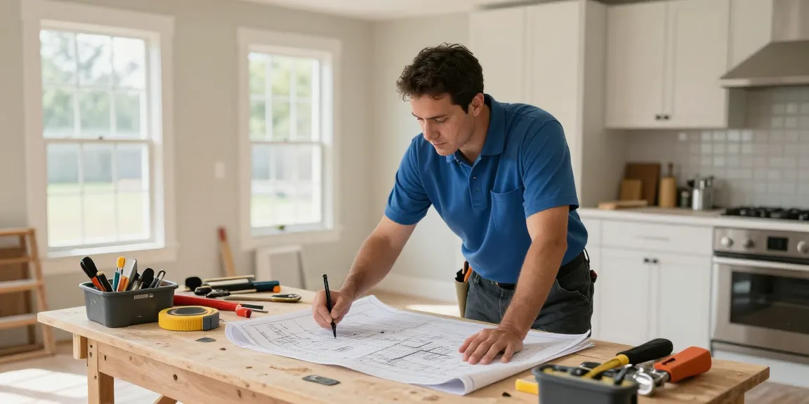 Sell house as-is Johnson City with trusted local services and professionals offering cash home buying solutions.