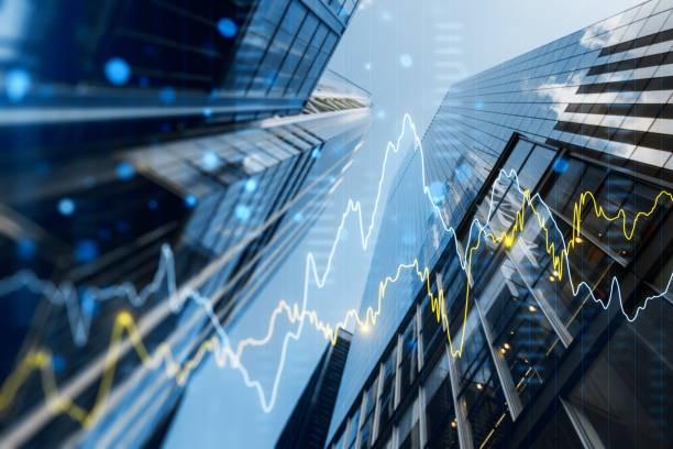 Long-Term Share Growth Outlook for GTLINFRA Stock Price Prediction 2030